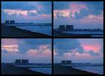 (01) galveston montage.jpg    (1000x720)    240 KB                              click to see enlarged picture